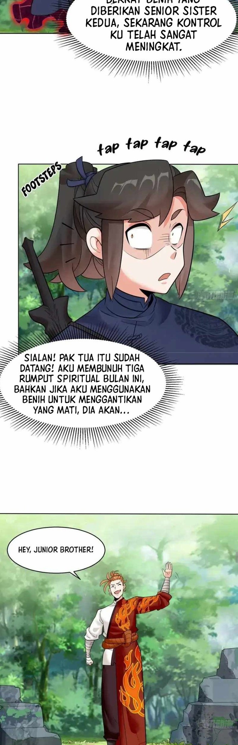 Halaman 99