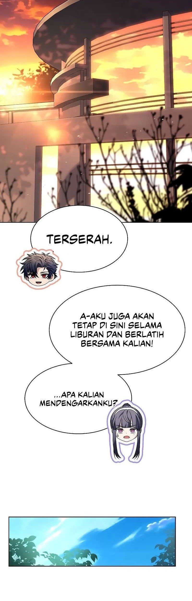 Halaman 276