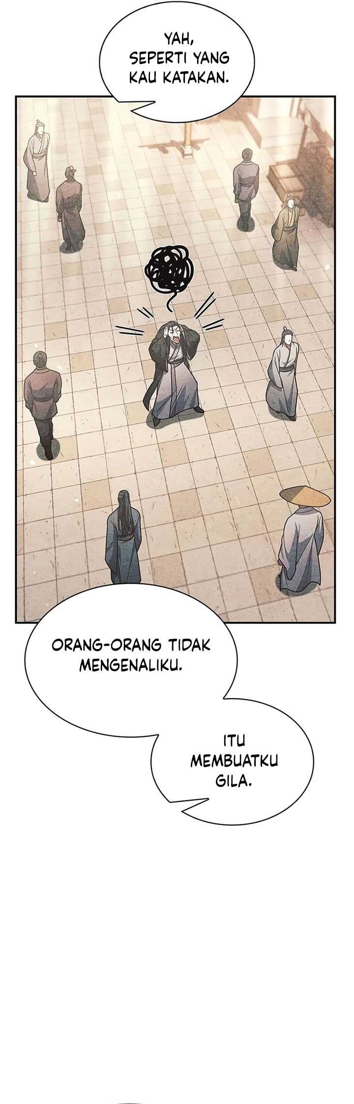 Halaman 210