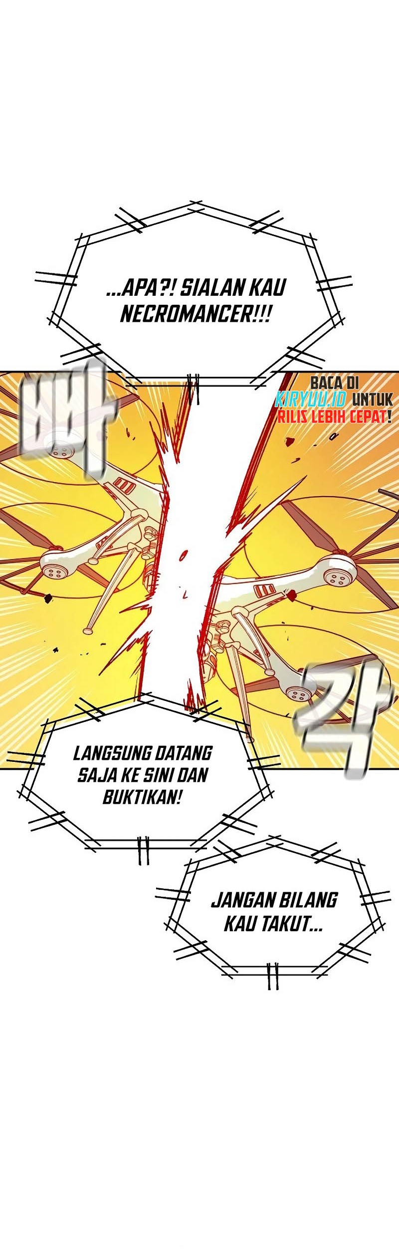 Halaman 191