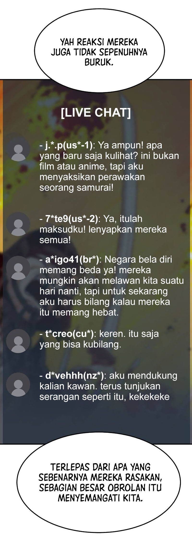Halaman 119