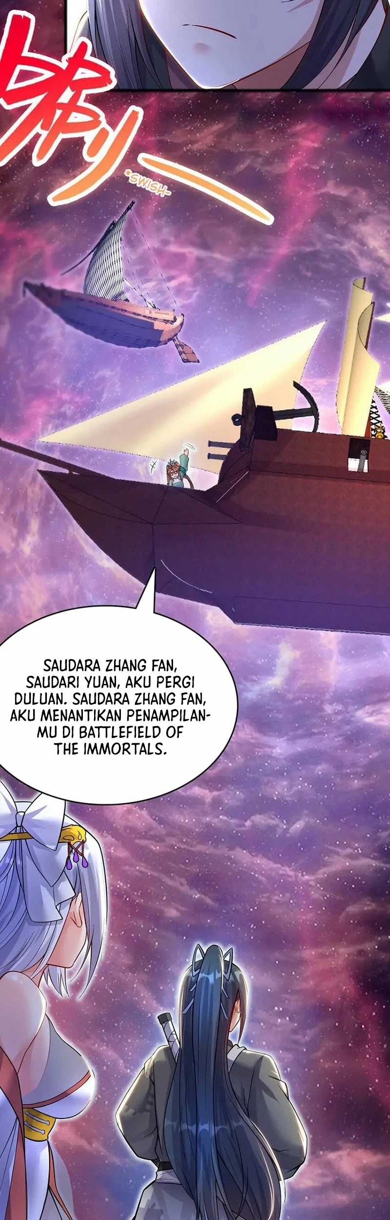 Halaman 69
