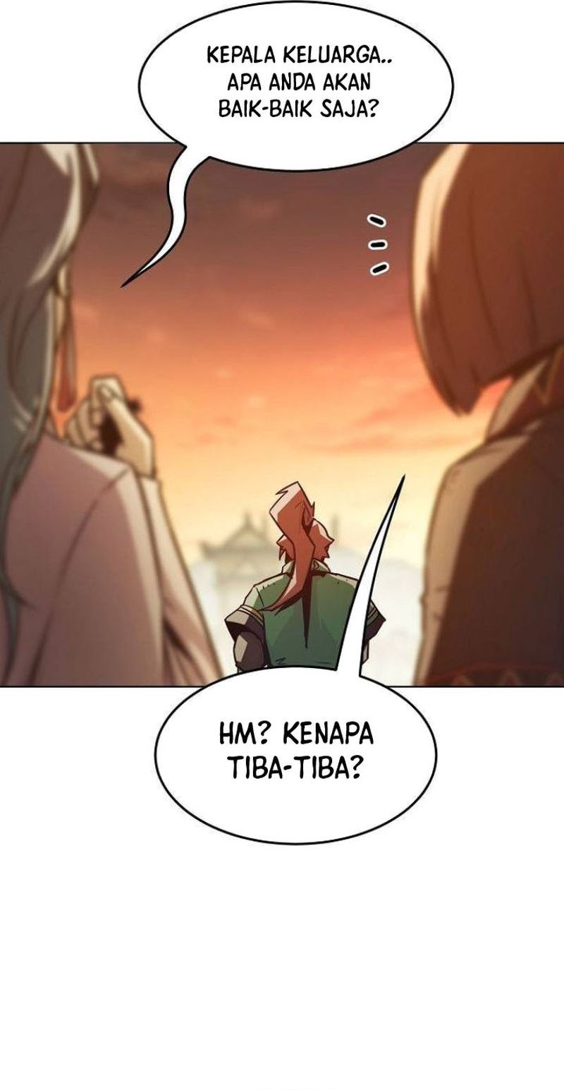 Halaman 199