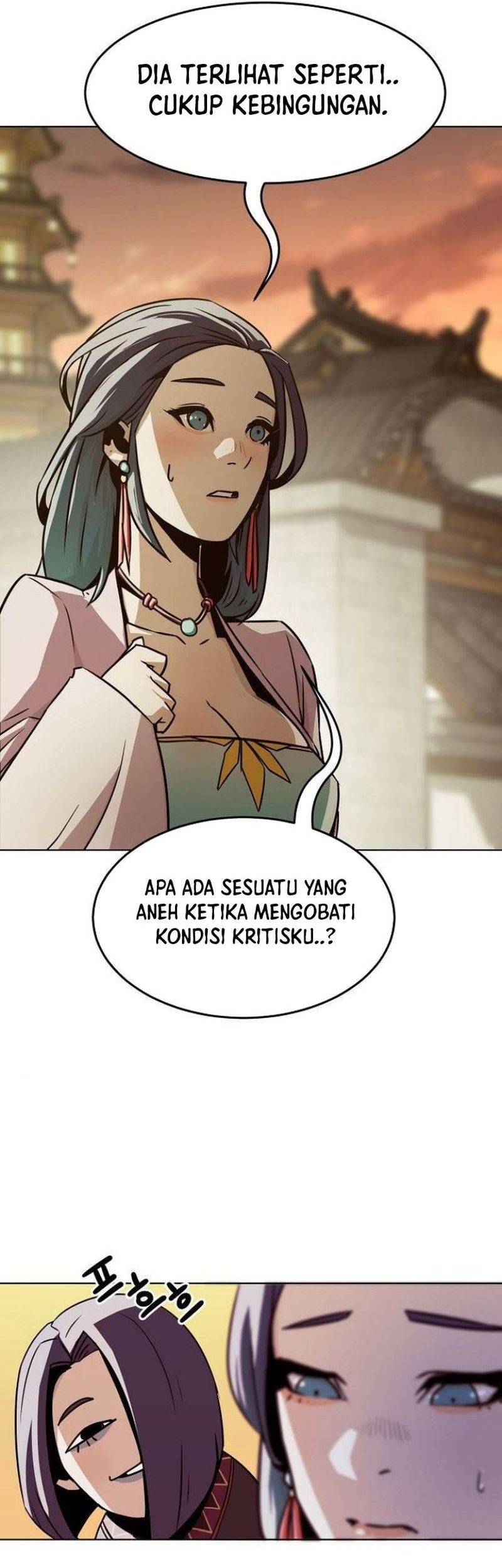 Halaman 200