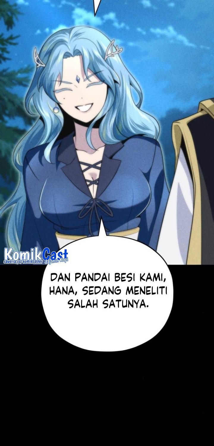 Halaman 466