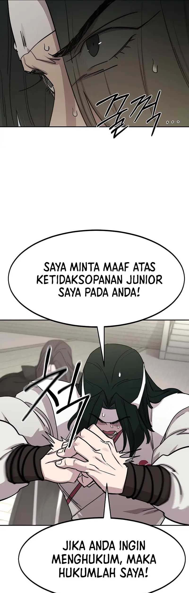 Halaman 101
