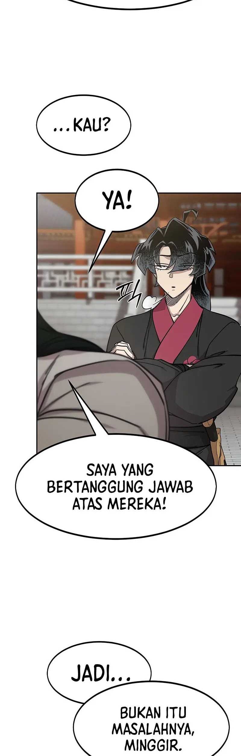 Halaman 102