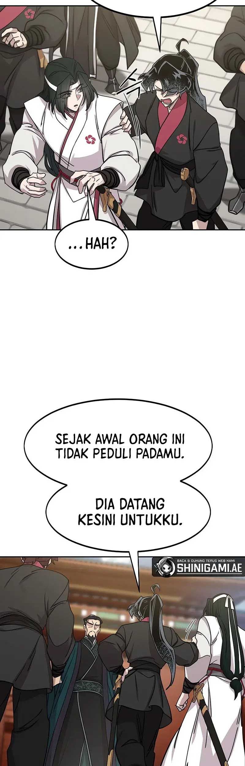 Halaman 103