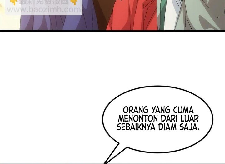 Halaman 95