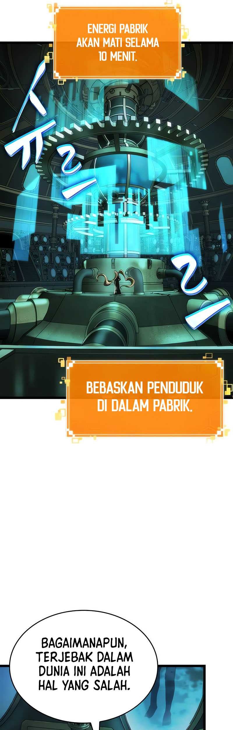 Halaman 130