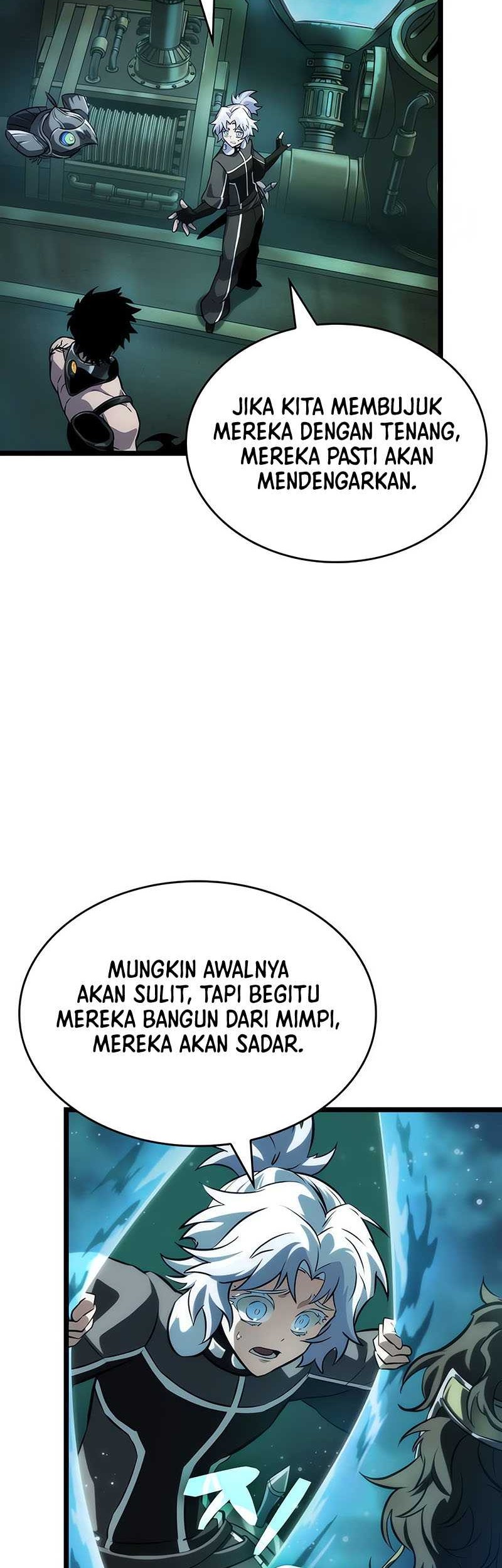 Halaman 131