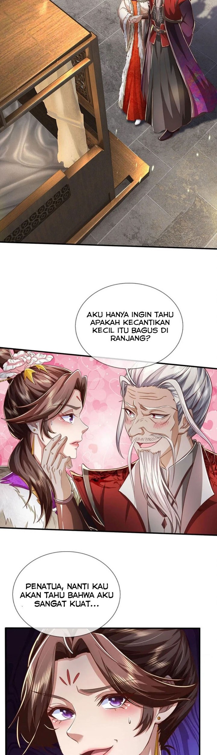 Halaman 68