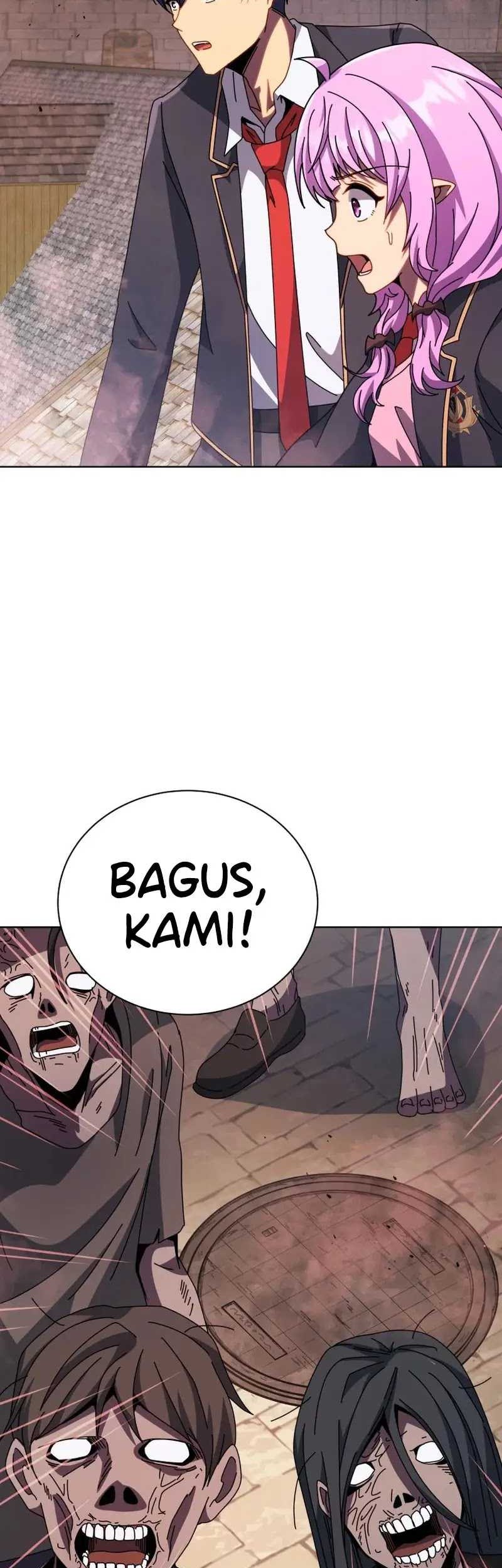 Halaman 219