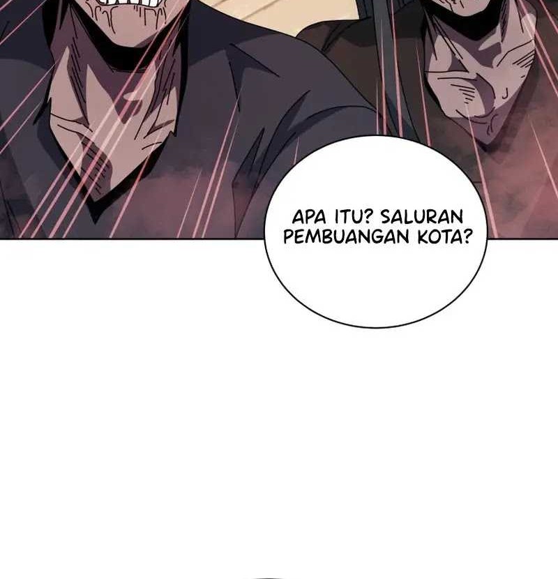 Halaman 220