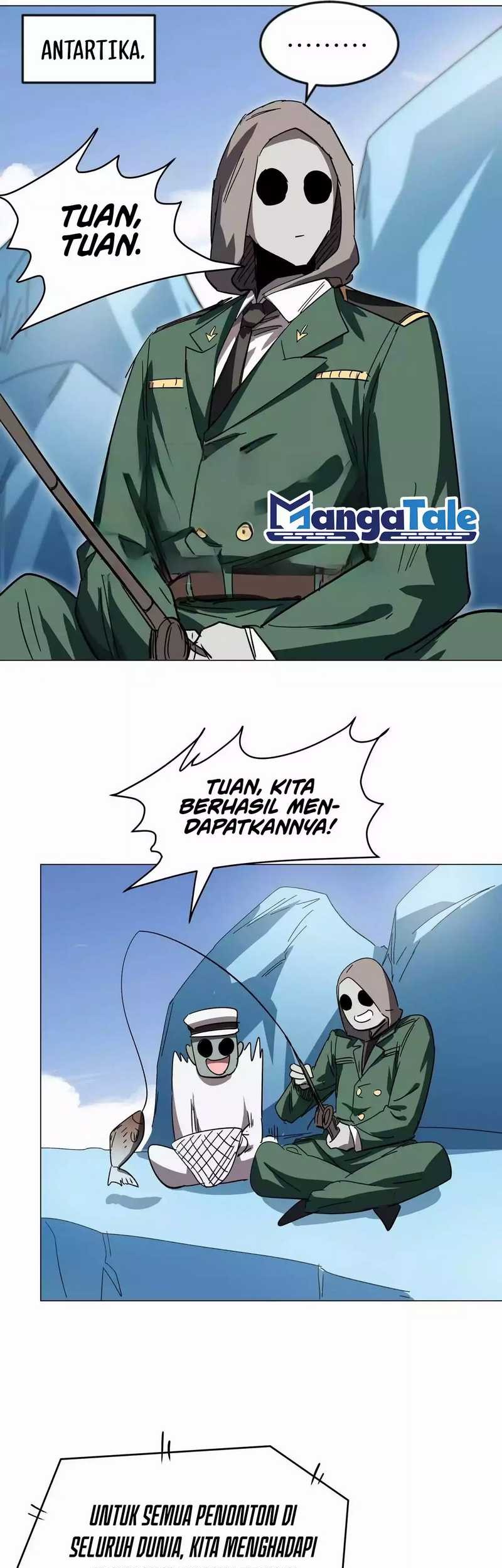 Halaman 63