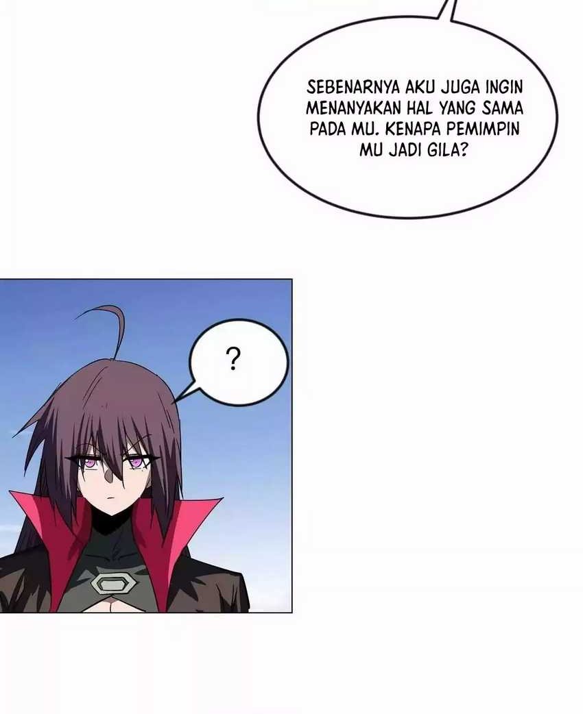 Halaman 99