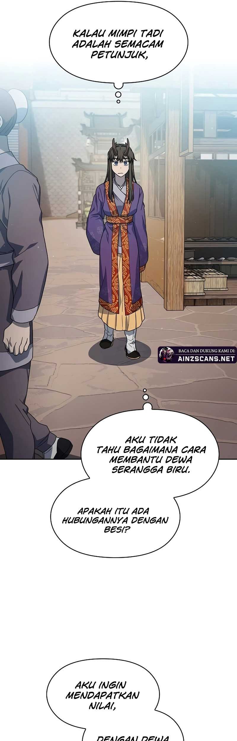 Halaman 98