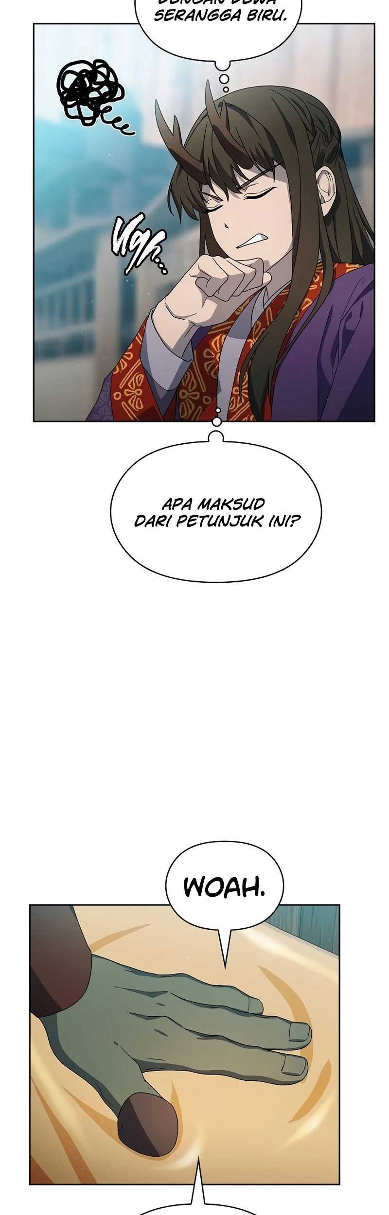 Halaman 99