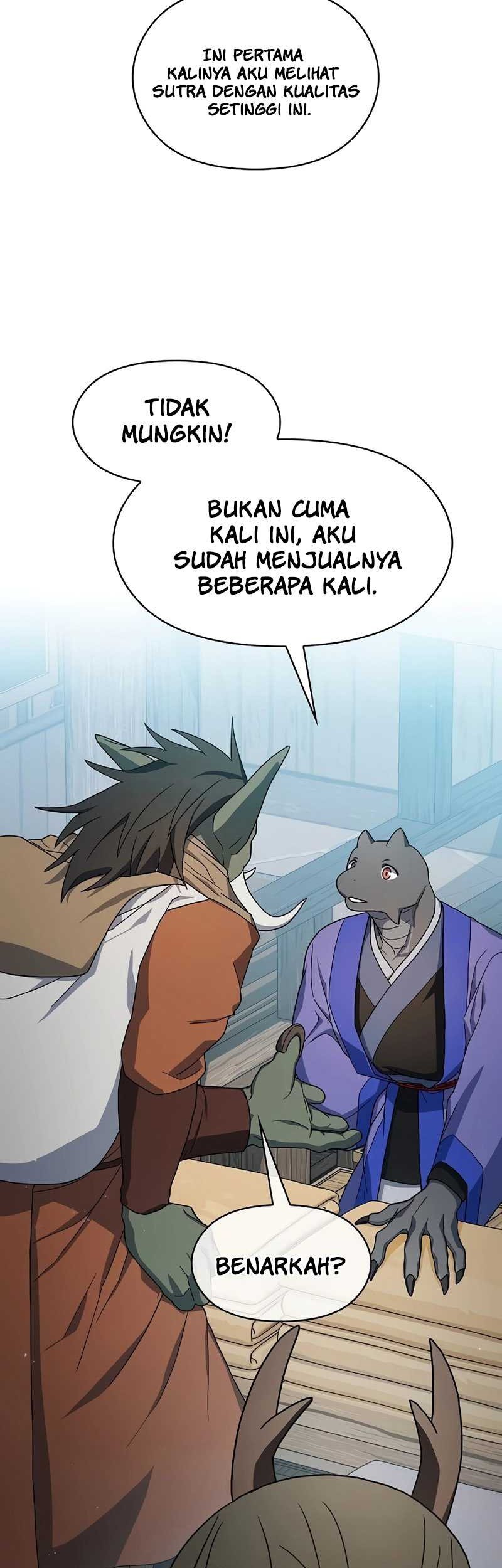 Halaman 100