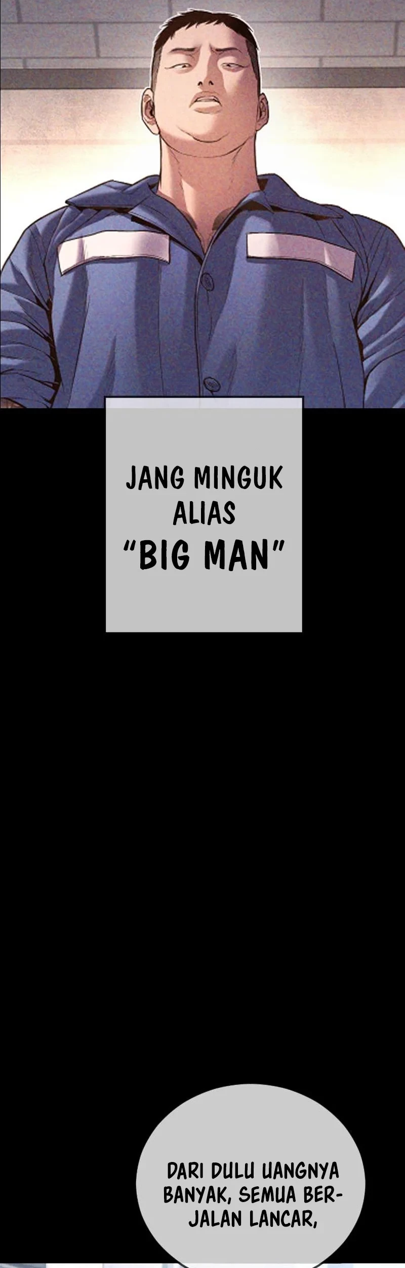 Halaman 161
