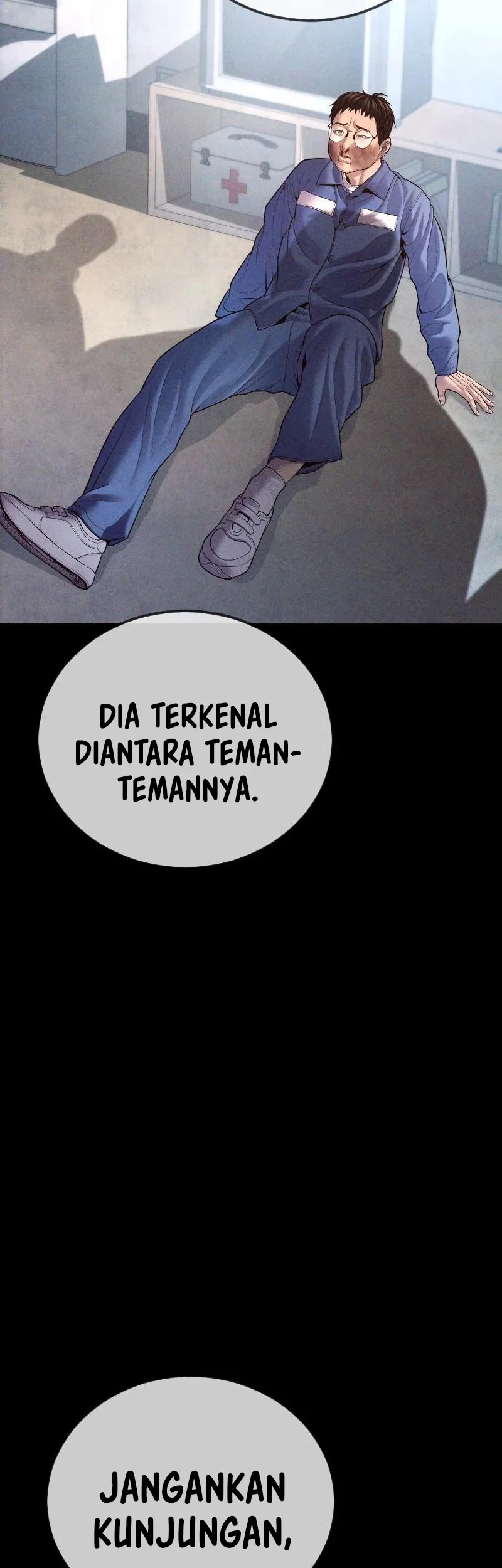 Halaman 162