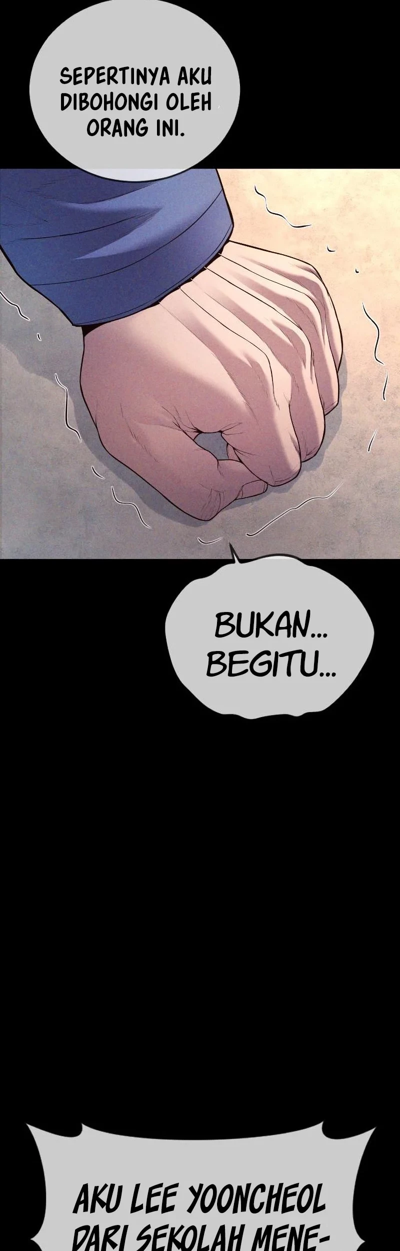 Halaman 164
