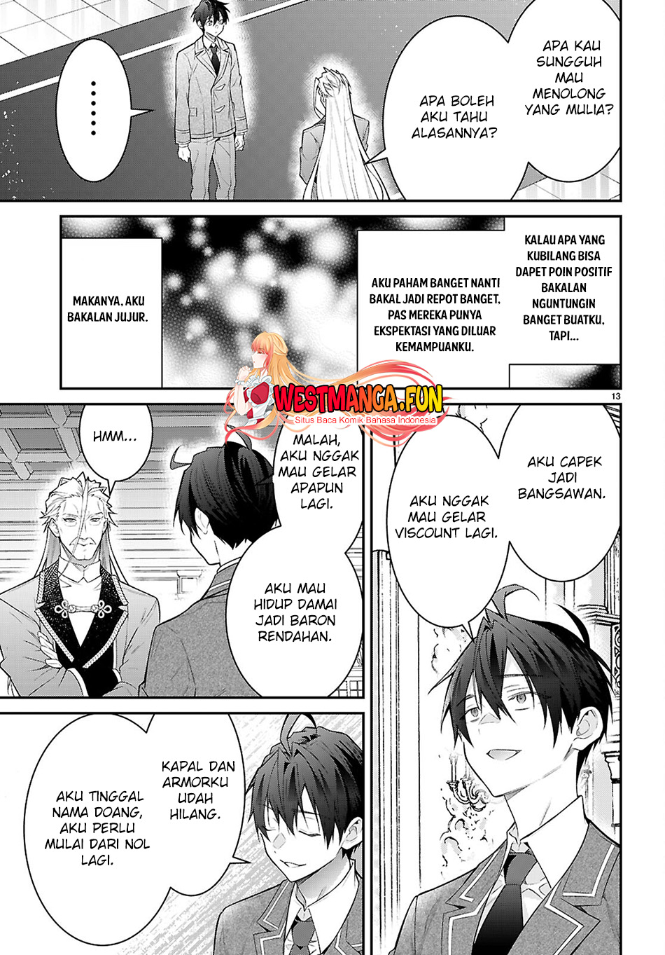 Halaman 133