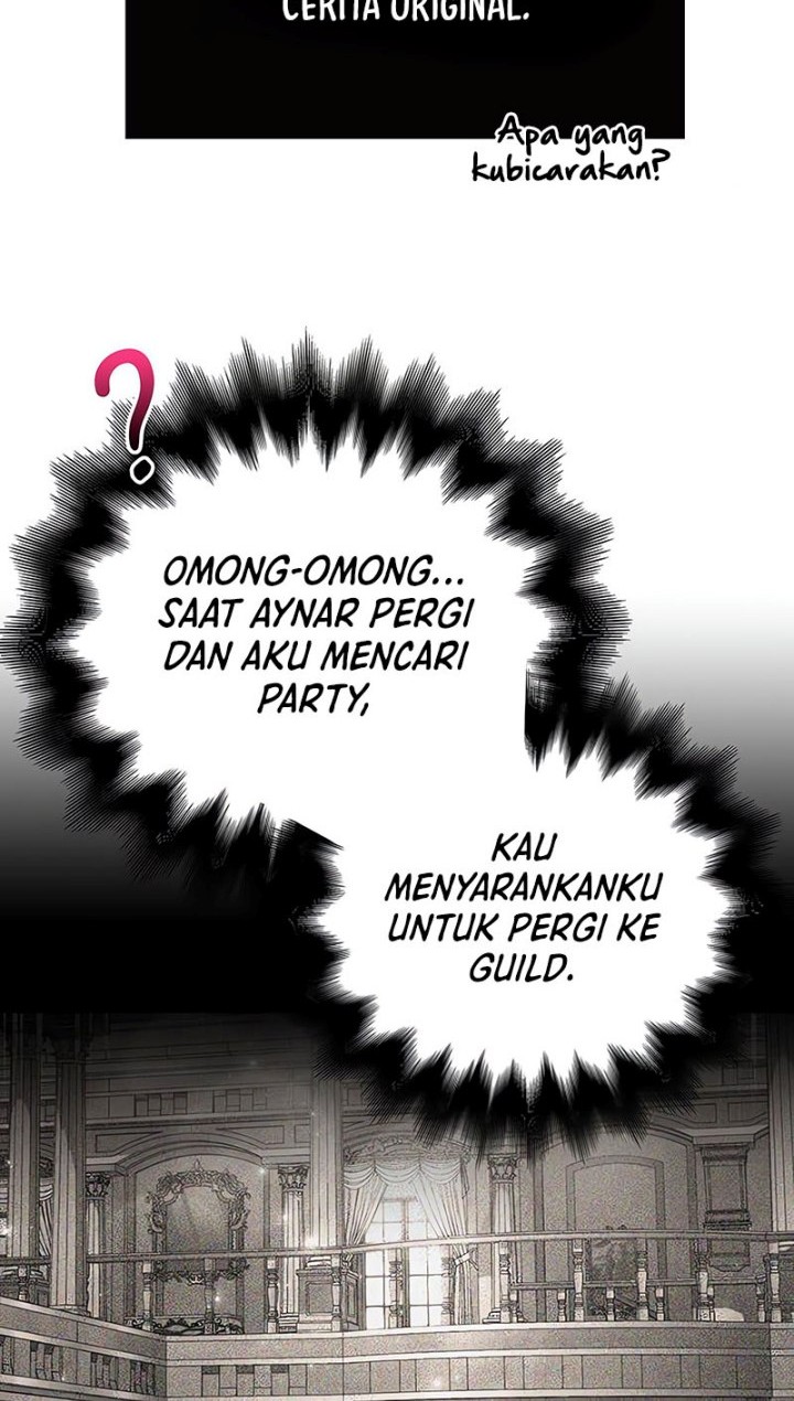 Halaman 129