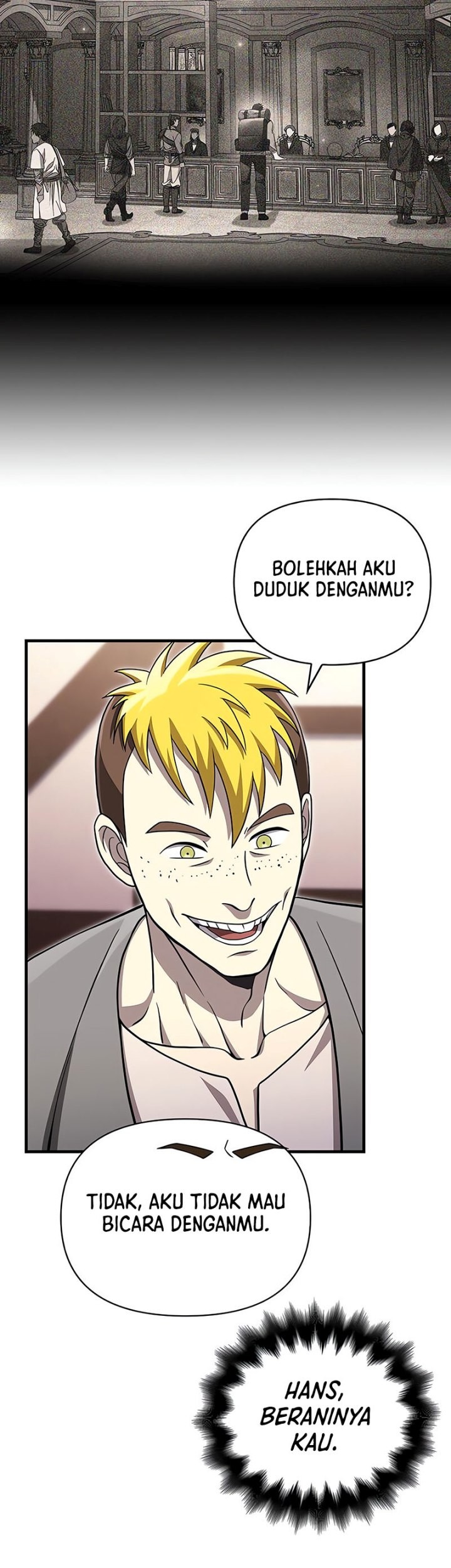 Halaman 130