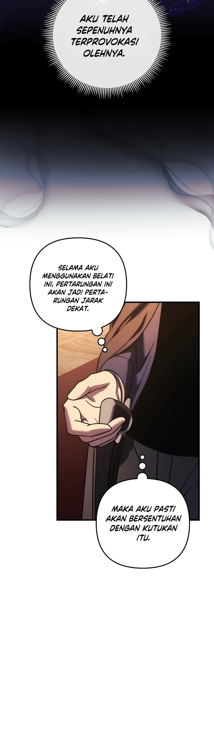 Halaman 118