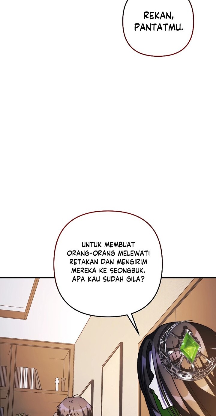 Halaman 174