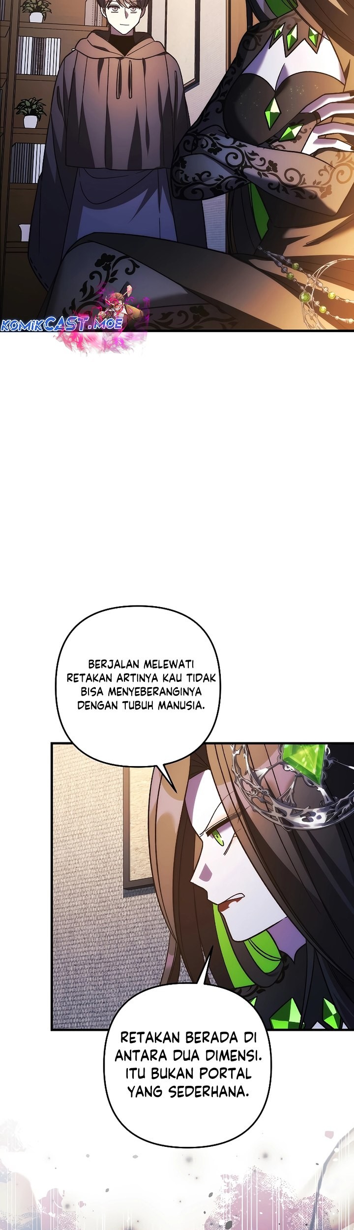 Halaman 175