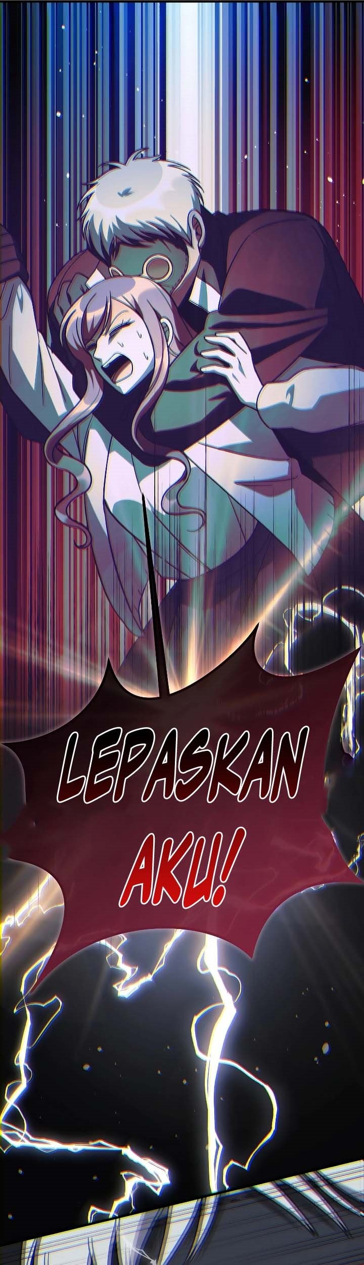 Halaman 71
