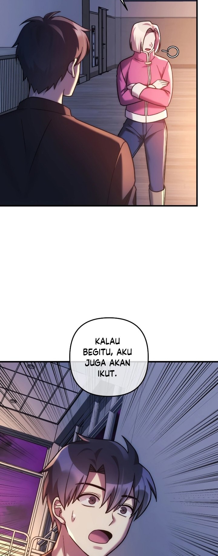 Halaman 72