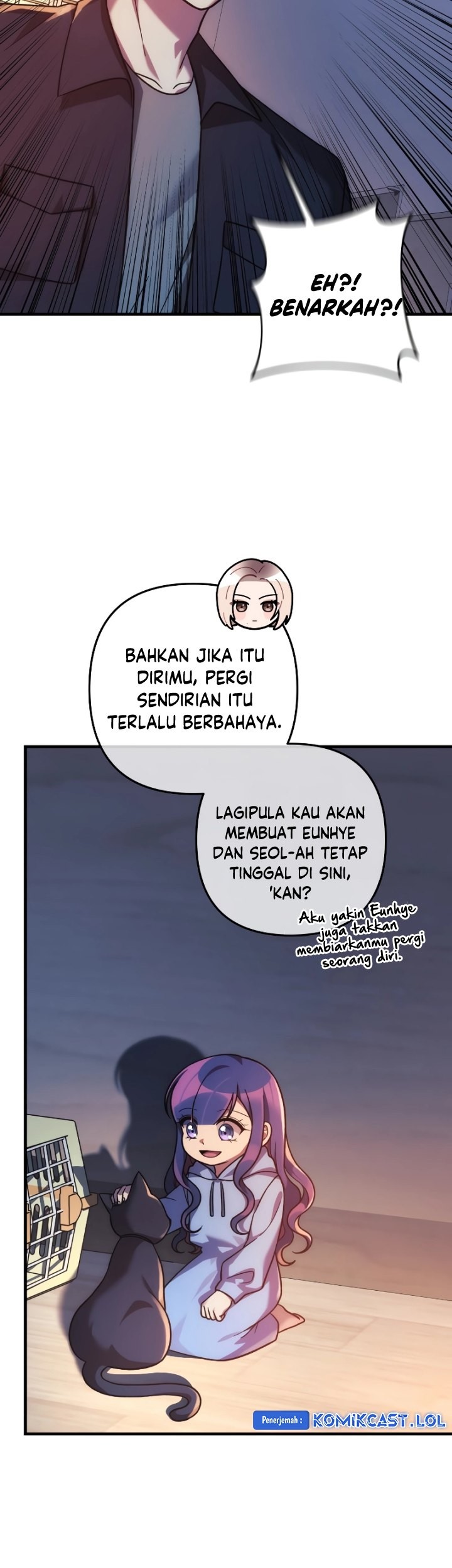 Halaman 73