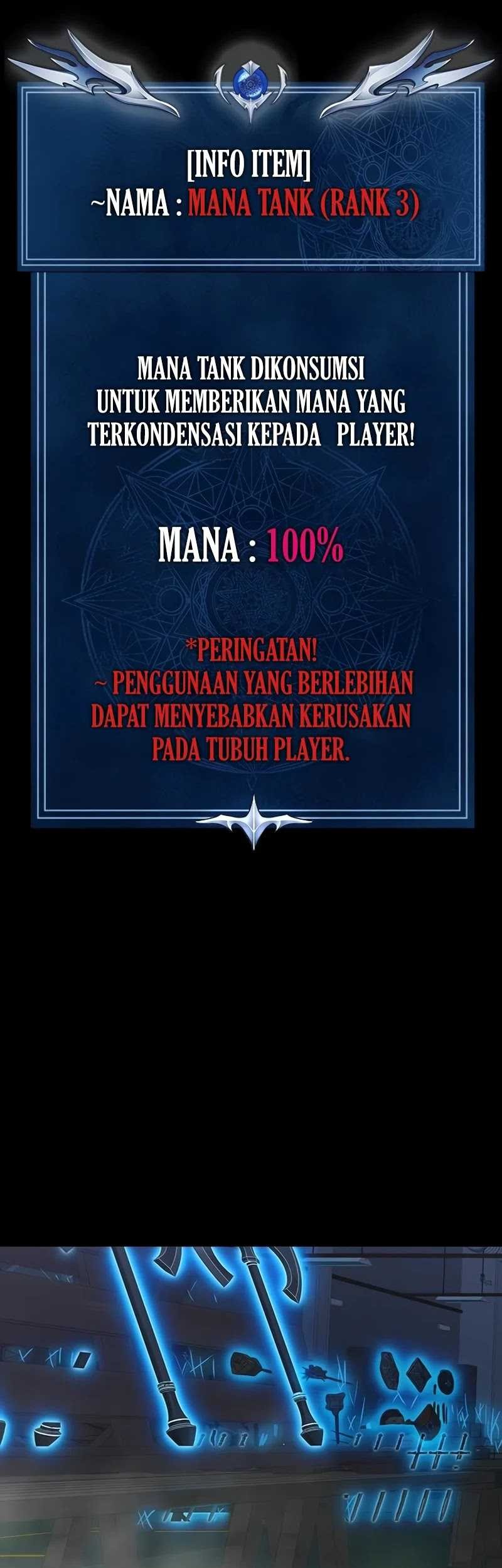 Halaman 393