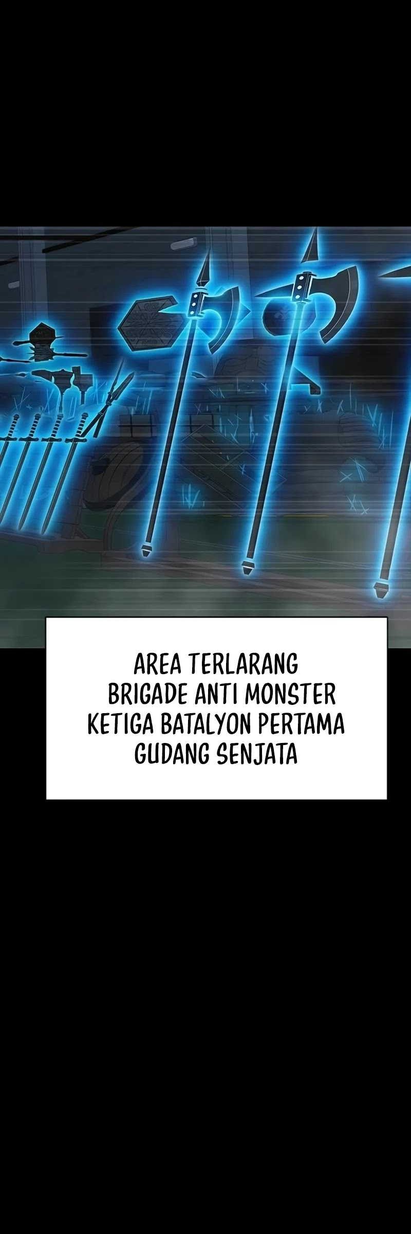 Halaman 395