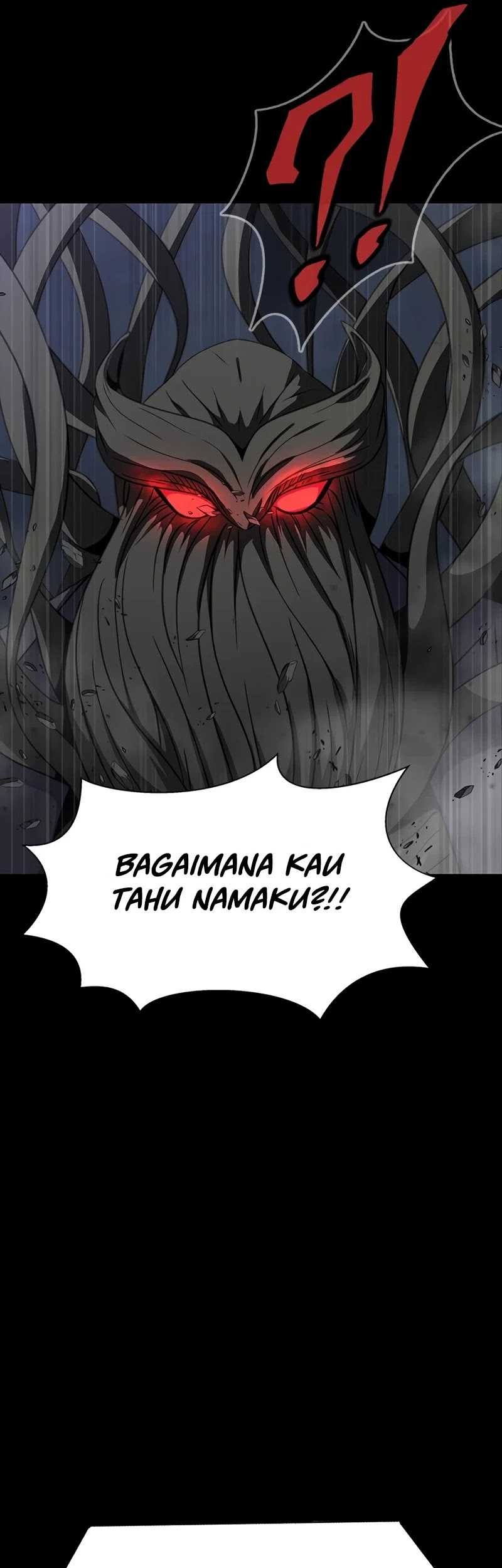 Halaman 396