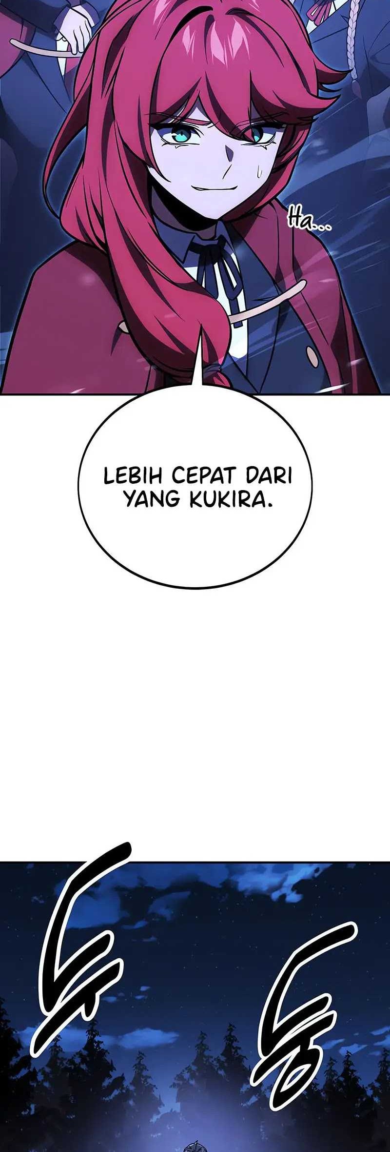 Halaman 149