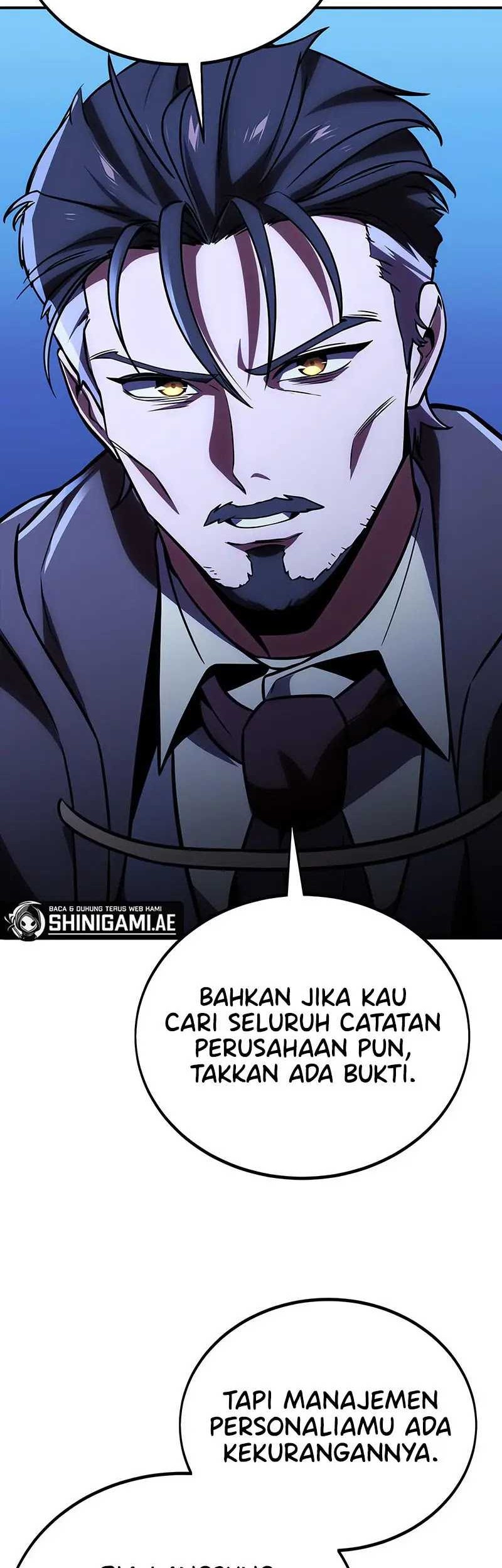 Halaman 151