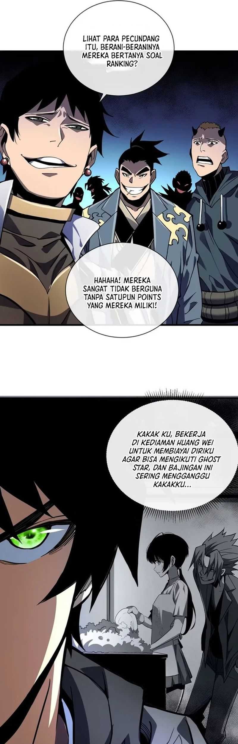 Halaman 93