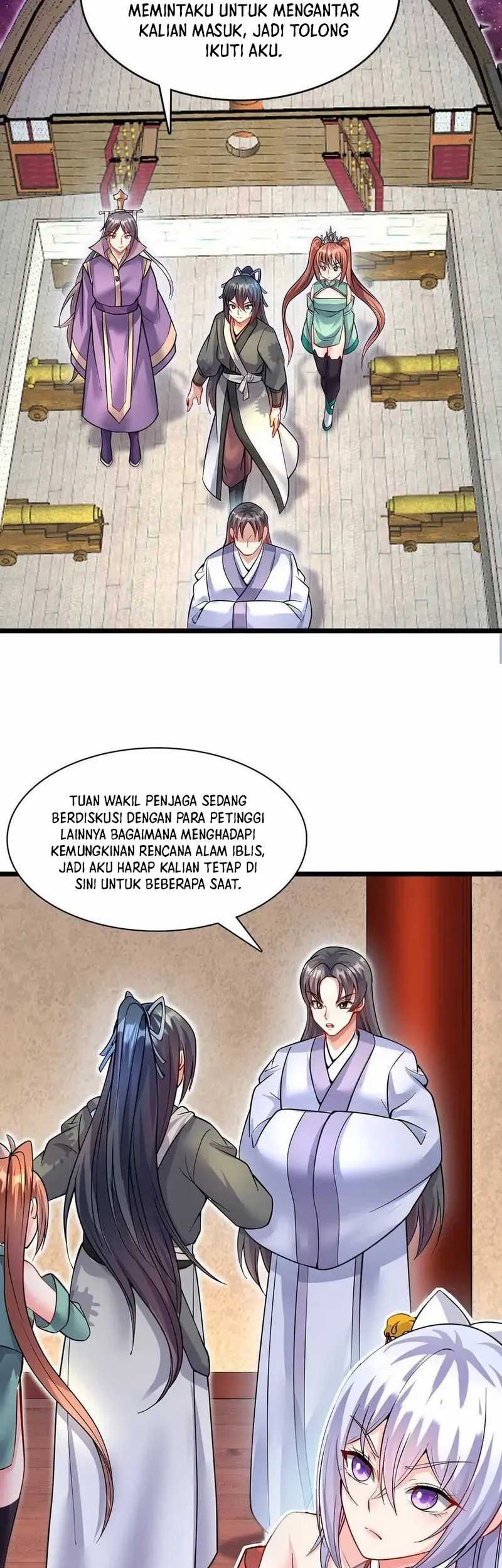Halaman 13