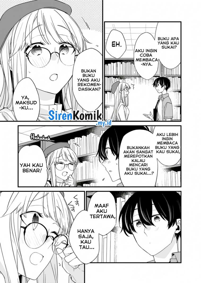 Halaman 81