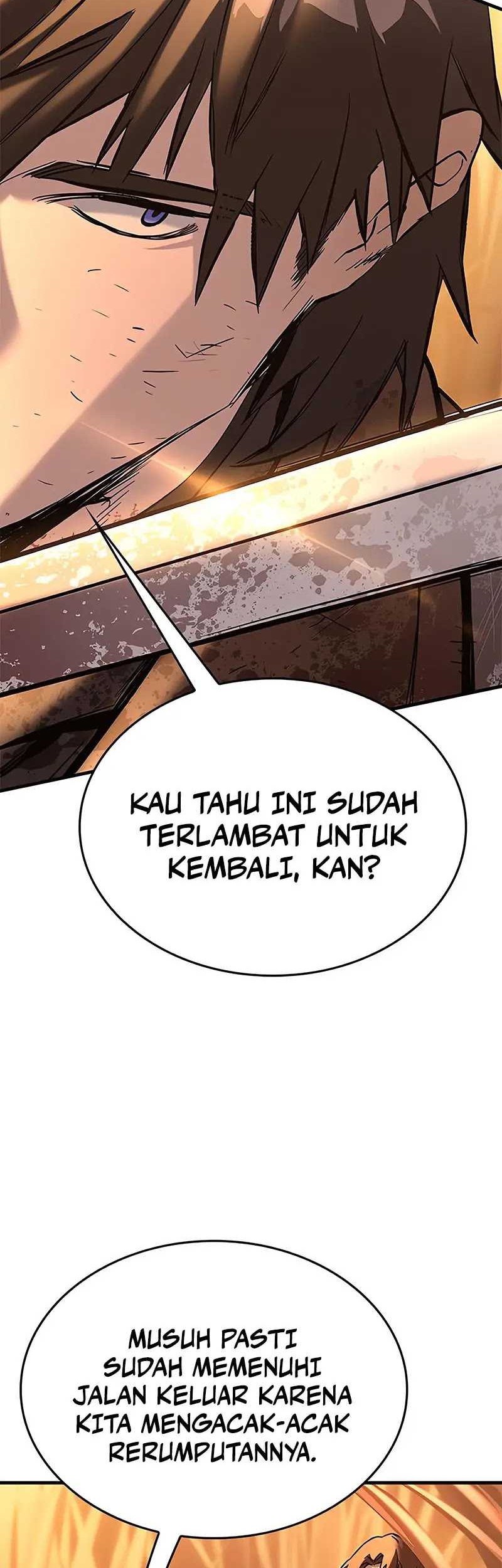 Halaman 370