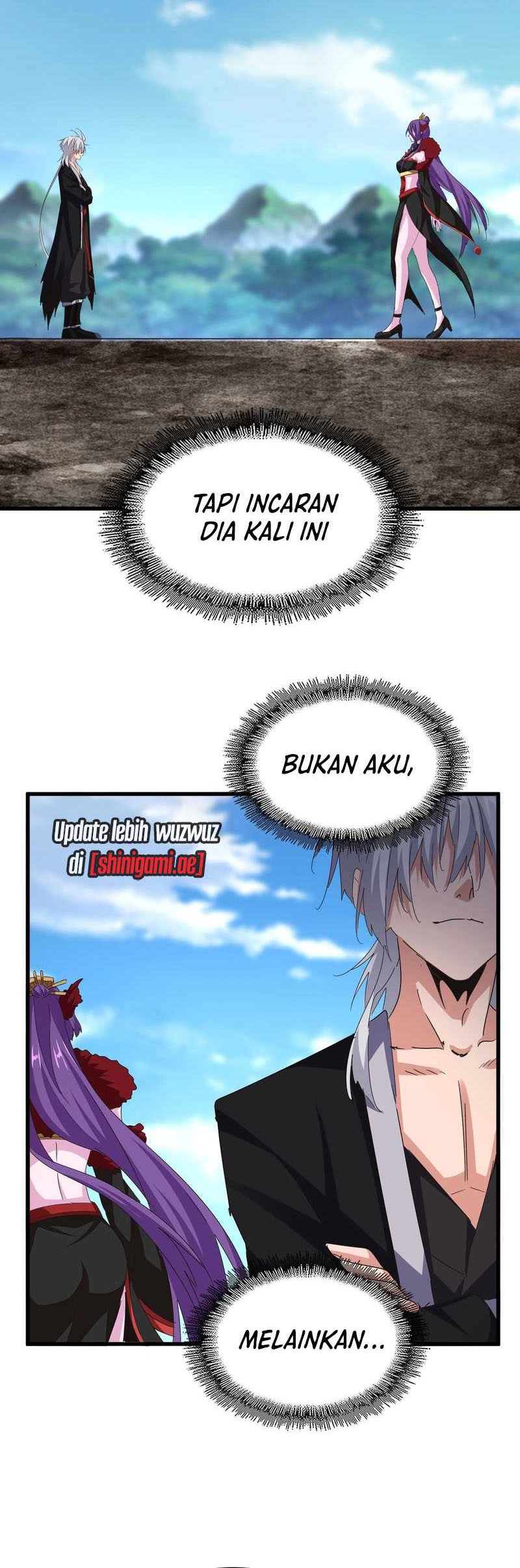 Halaman 53
