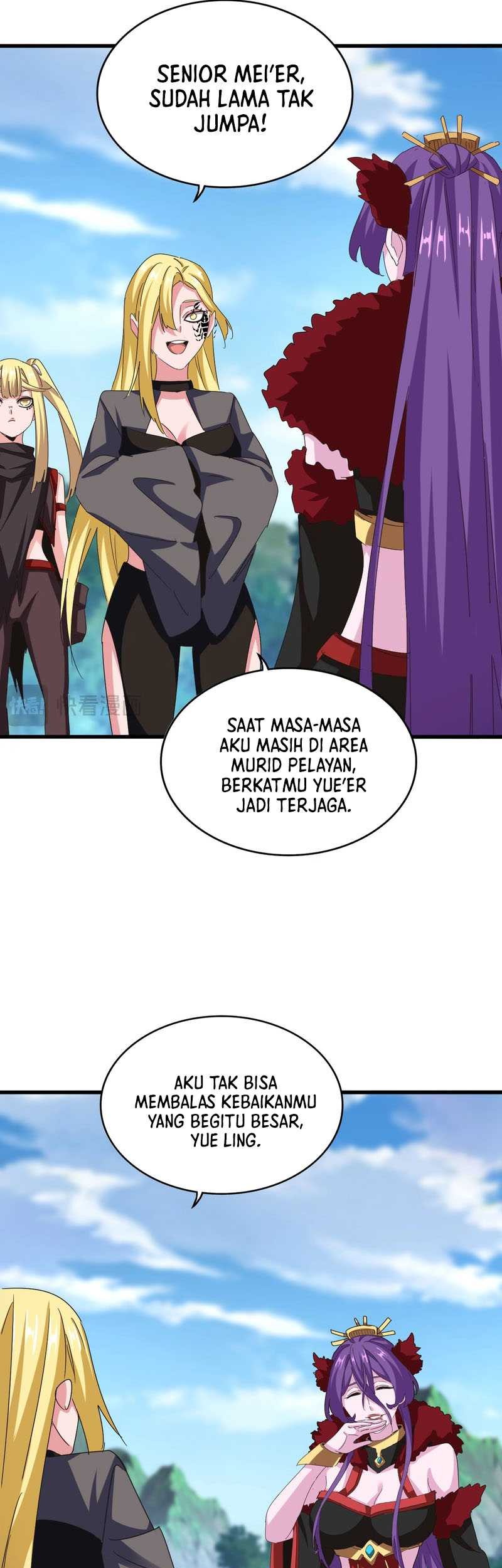 Halaman 54