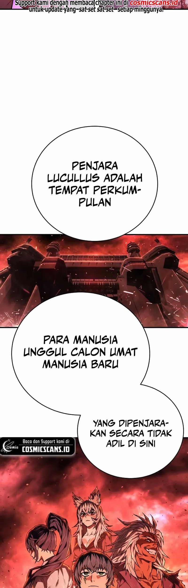 Halaman 87