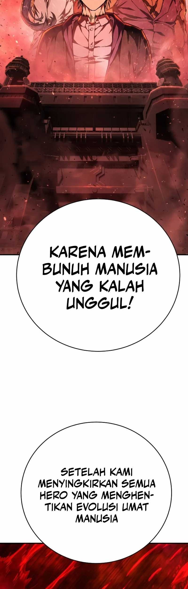 Halaman 88