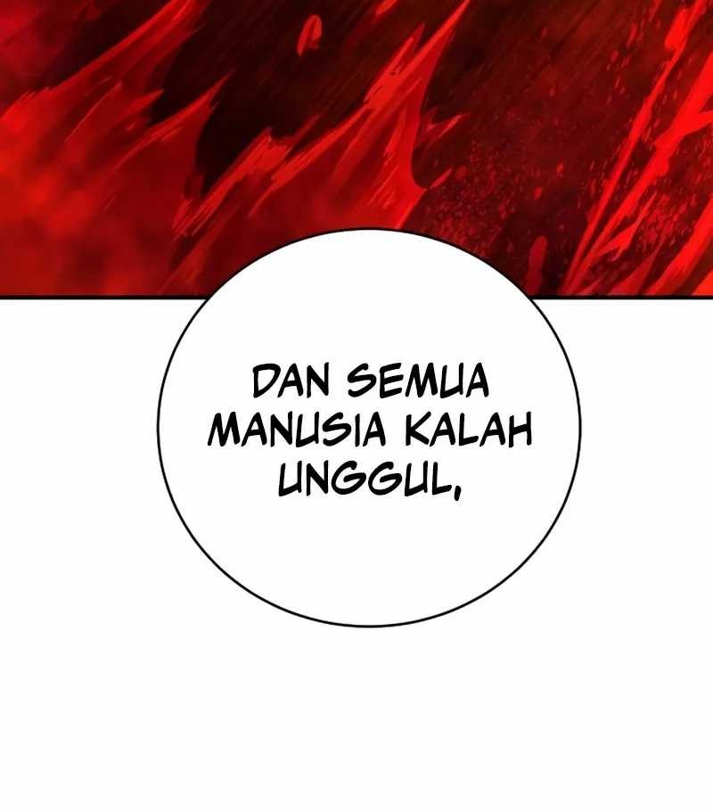 Halaman 89