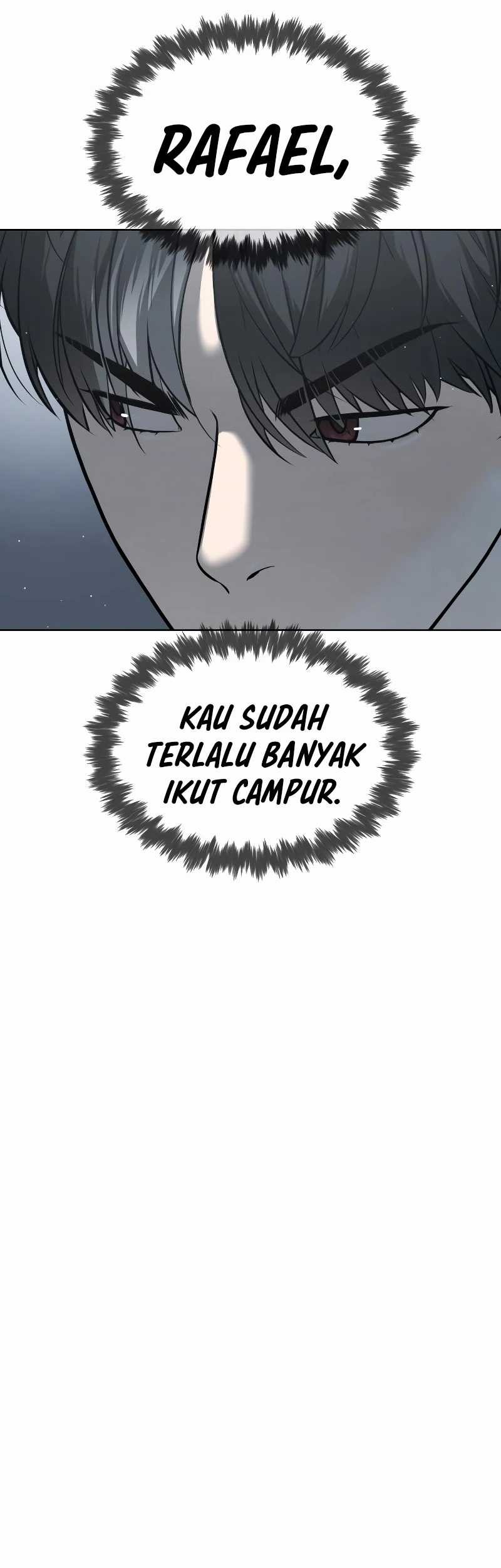 Halaman 130